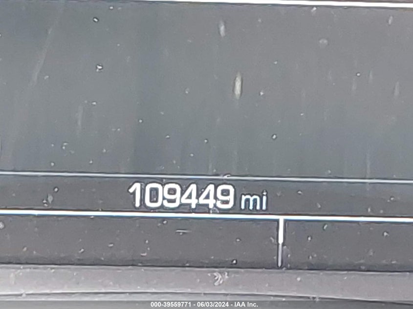 2018 Chevrolet Malibu Lt VIN: 1G1ZD5ST6JF178096 Lot: 39559771