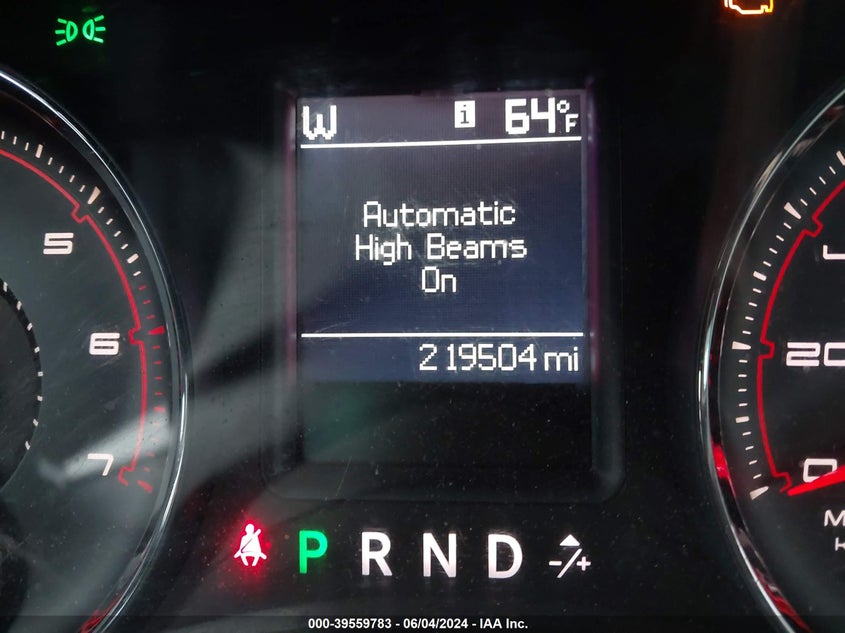 2011 Dodge Charger R/T VIN: 2B3CL5CT2BH520627 Lot: 39559783