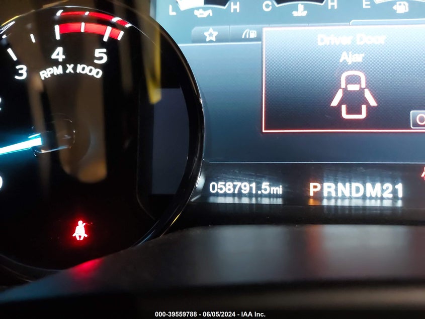 2019 Ford F-250 King Ranch VIN: 1FT7W2BT0KED47222 Lot: 39559788