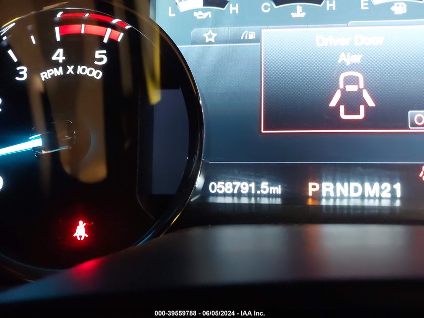 2019 Ford F-250 King Ranch VIN: 1FT7W2BT0KED47222 Lot: 39559788