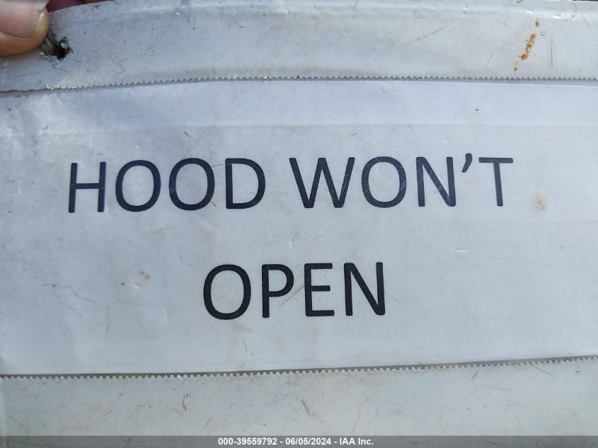 2009 Toyota Tacoma Base V6 VIN: 3TMMU52N49M008530 Lot: 39559792