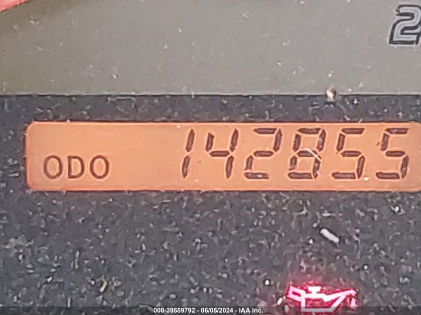 2009 Toyota Tacoma Base V6 VIN: 3TMMU52N49M008530 Lot: 39559792