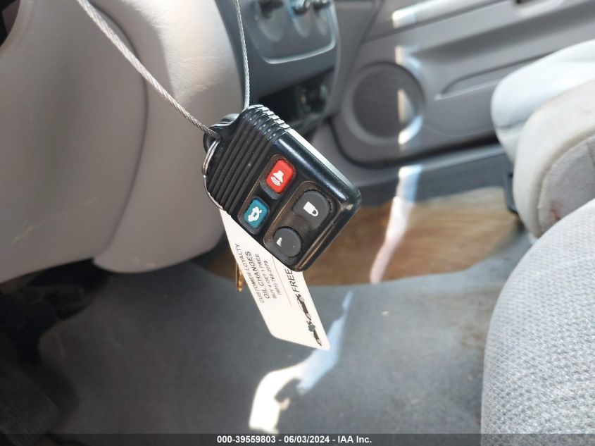 2000 Ford Taurus Ses VIN: 1FAFP55U7YA101269 Lot: 39559803