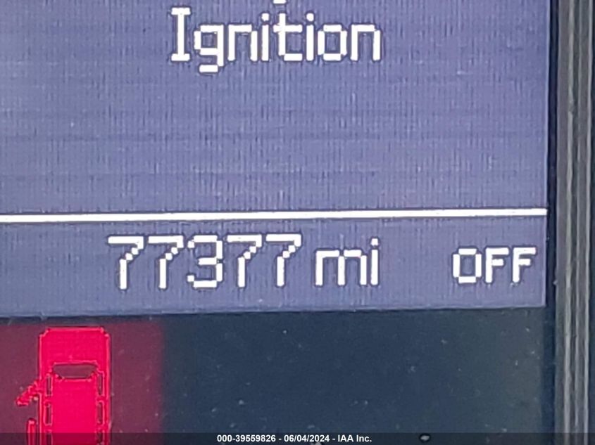 2019 Dodge Grand Caravan Gt VIN: 2C4RDGEG2KR661158 Lot: 39559826