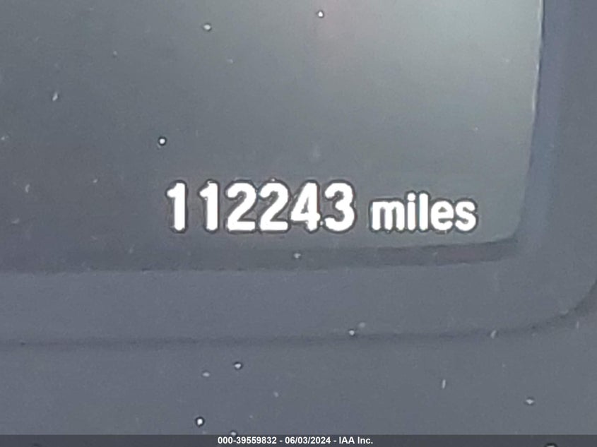 2019 Honda Odyssey Ex-L VIN: 5FNRL6H71KB040062 Lot: 39559832