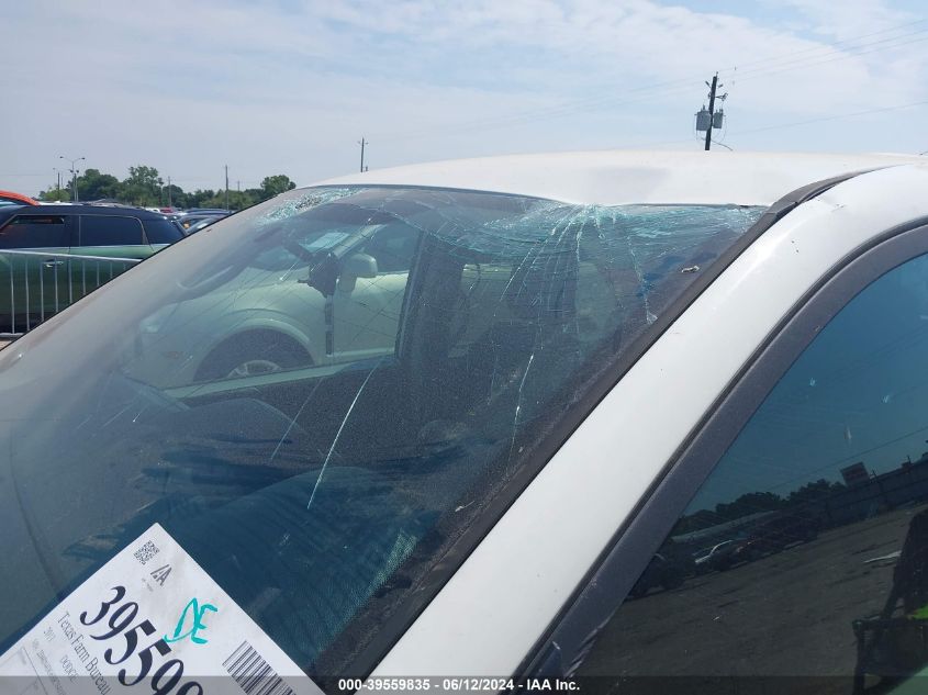 2011 Dodge Grand Caravan Express VIN: 2D4RN4DG6BR764115 Lot: 39559835