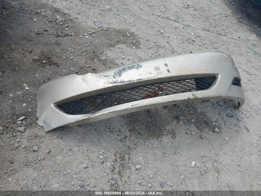 2008 Toyota Sienna Ce VIN: 5TDZK23C98S200614 Lot: 39559904