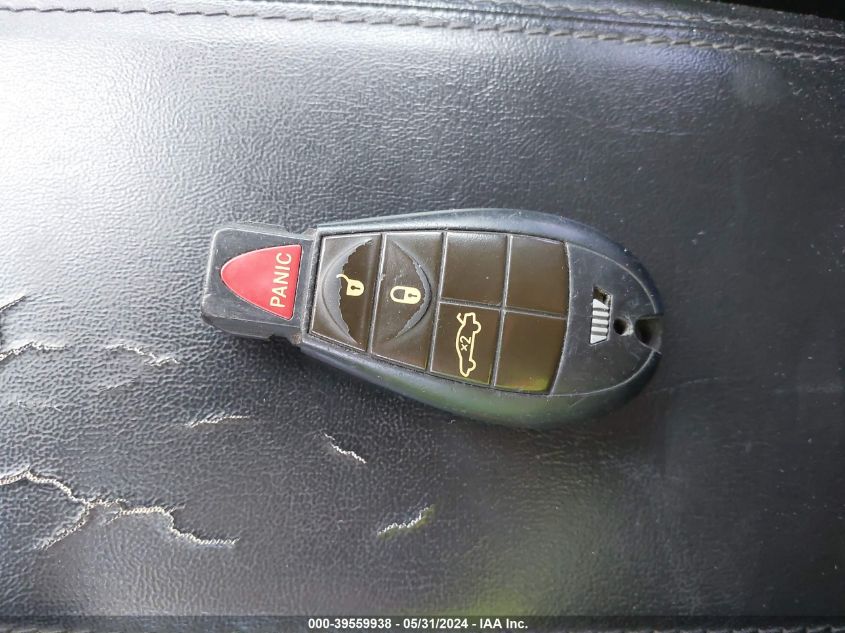 2015 Dodge Dart Se VIN: 1C3CDFAA1FD223567 Lot: 39559938