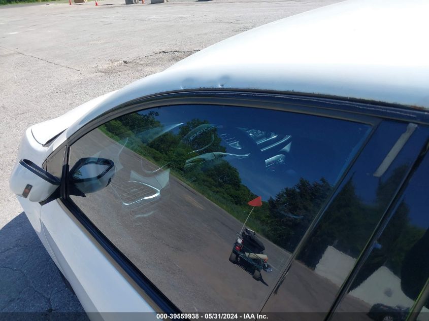 2015 Dodge Dart Se VIN: 1C3CDFAA1FD223567 Lot: 39559938