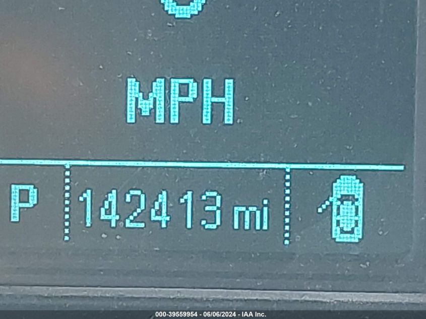 2012 Chevrolet Equinox Ltz VIN: 2GNALFEK7C1247329 Lot: 39559954