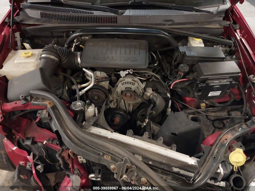 2009 Jeep Grand Cherokee Laredo VIN: 1J8GR48K59C553667 Lot: 39559967