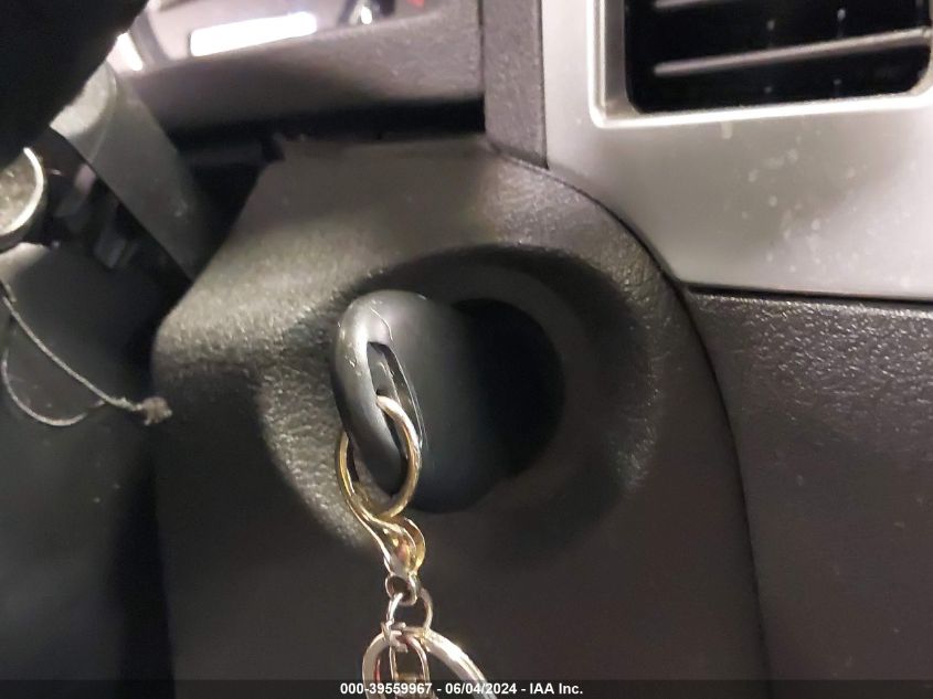 2009 Jeep Grand Cherokee Laredo VIN: 1J8GR48K59C553667 Lot: 39559967