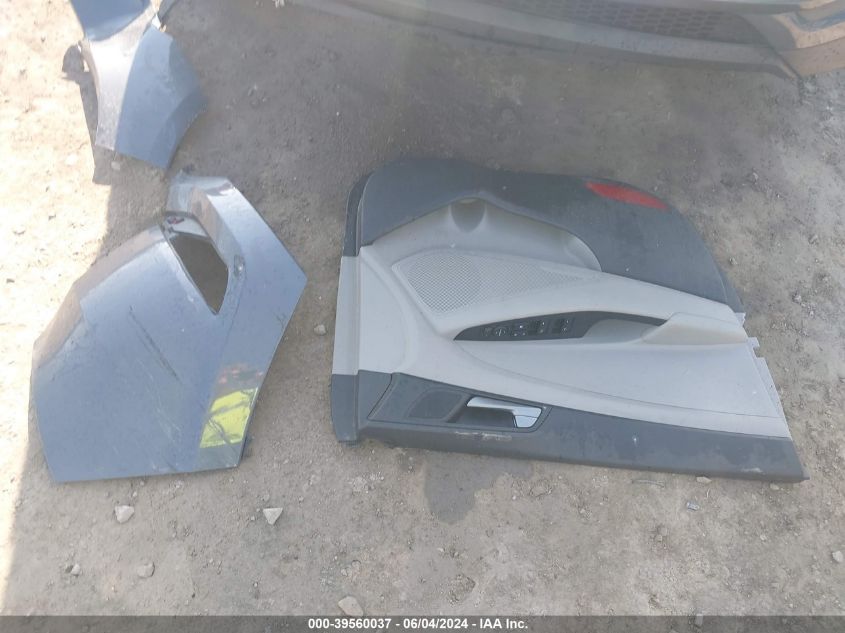 2017 Hyundai Tucson Se VIN: KM8J3CA42HU499365 Lot: 39560037