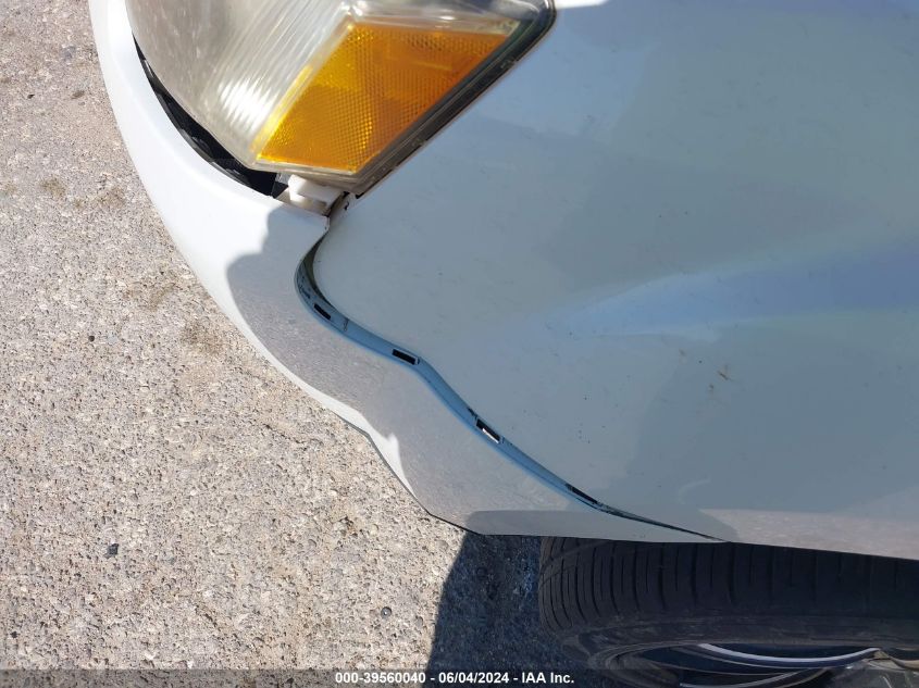 2008 Mitsubishi Outlander Xls VIN: JA4MS41X38Z016855 Lot: 39560040