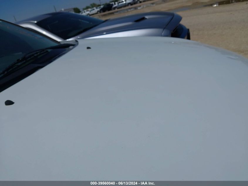 2008 Mitsubishi Outlander Xls VIN: JA4MS41X38Z016855 Lot: 39560040