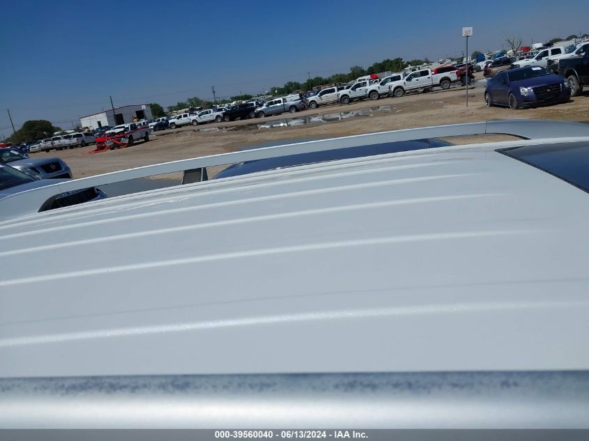 2008 Mitsubishi Outlander Xls VIN: JA4MS41X38Z016855 Lot: 39560040