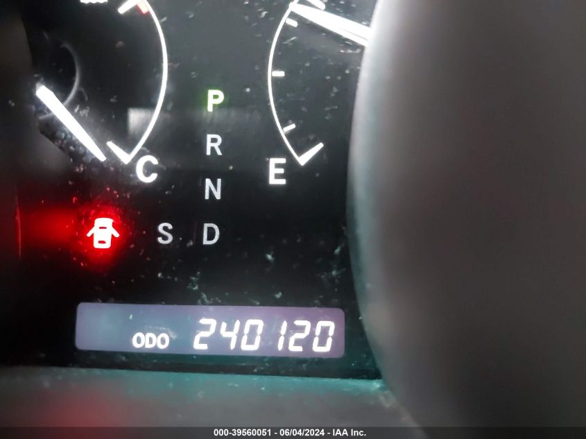 2012 Toyota Highlander Se V6 VIN: 5TDZK3EH9CS054142 Lot: 39560051