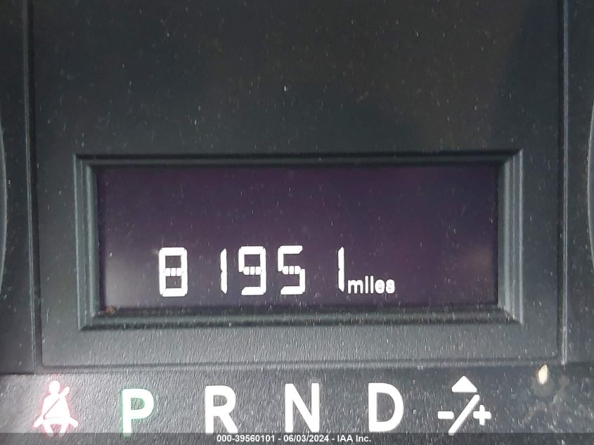 2020 Dodge Grand Caravan Se VIN: 2C4RDGBG6LR155497 Lot: 39560101