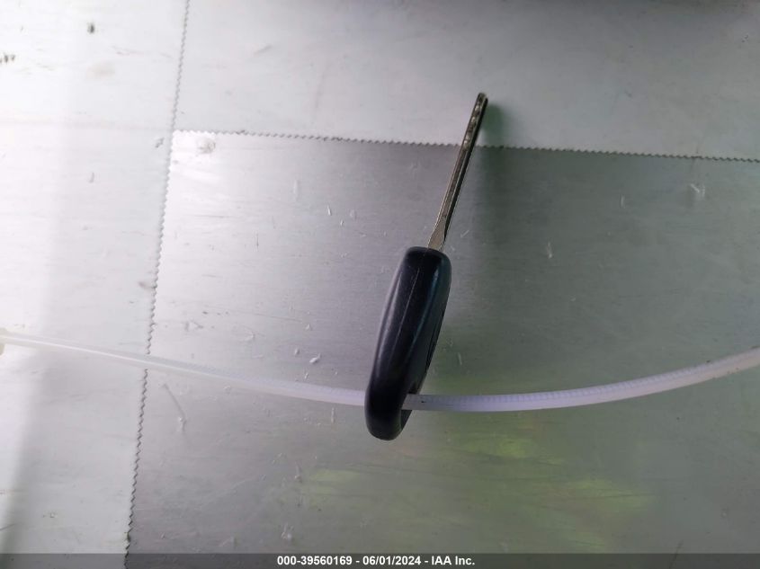 2008 Toyota Sienna Le VIN: 5TDZK23C78S178418 Lot: 39560169