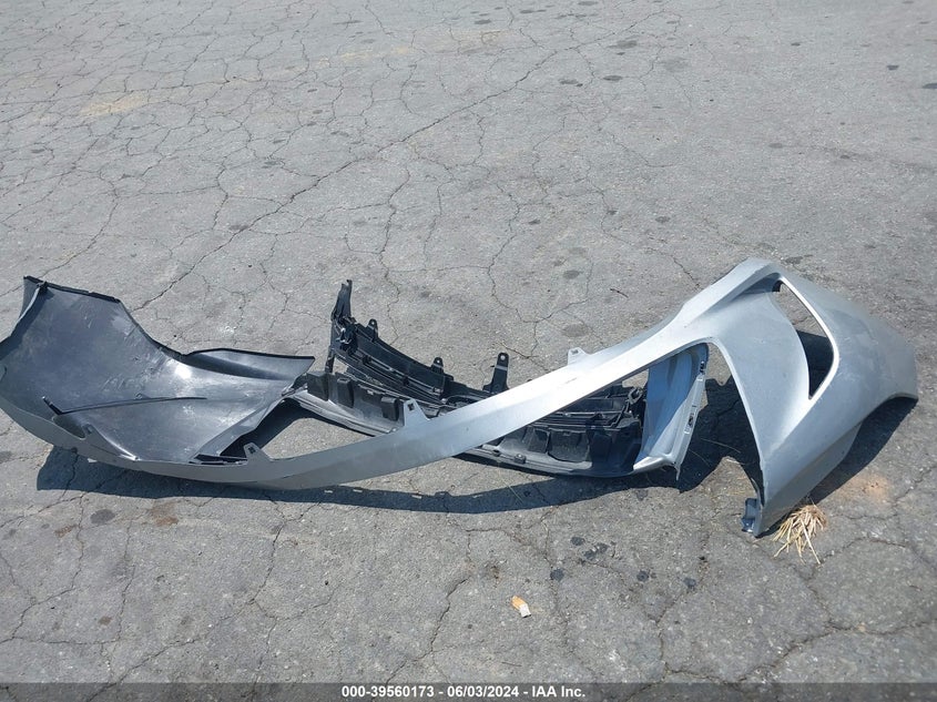 2016 Toyota Camry Hybrid Xle VIN: 4T1BD1FK4GU191397 Lot: 39560173