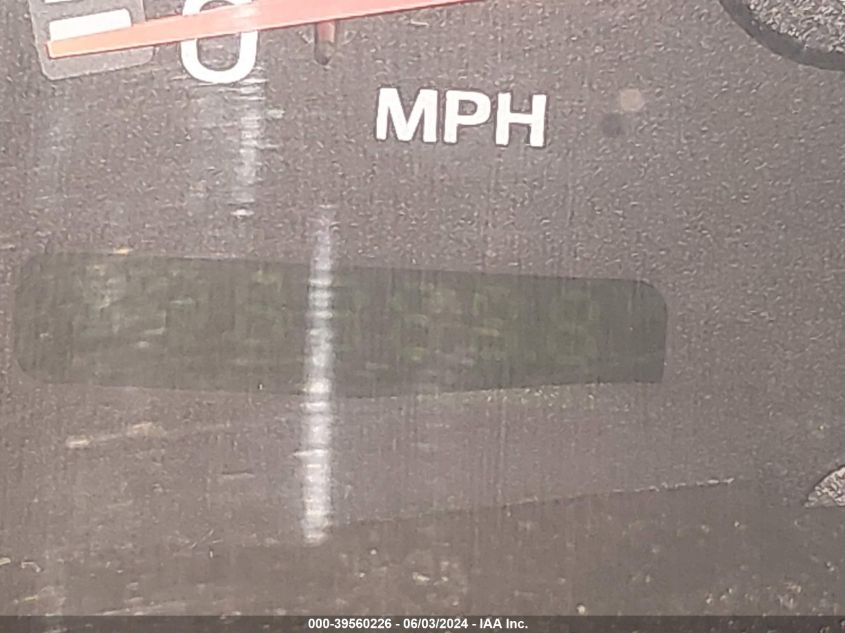 2001 Ford Expedition Xlt VIN: 1FMRU15L11LA05790 Lot: 39560226