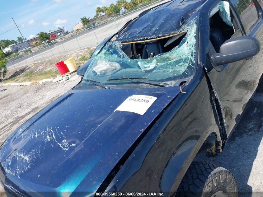 2012 Chevrolet Tahoe Ls VIN: 1GNSCAE06CR151964 Lot: 39560250