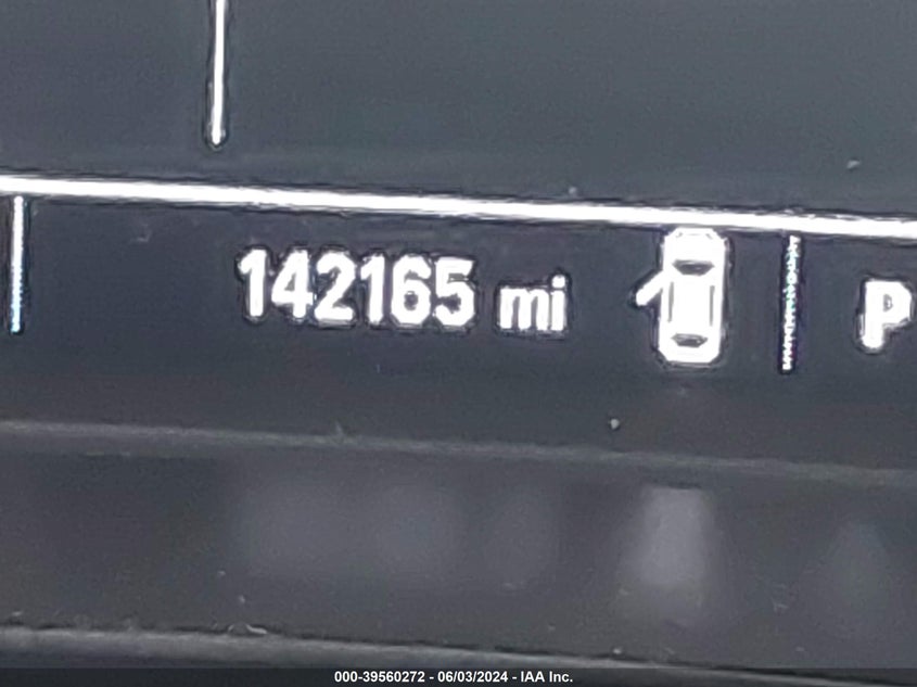 2019 Chevrolet Malibu 1Fl VIN: 1G1ZC5ST7KF130594 Lot: 39560272