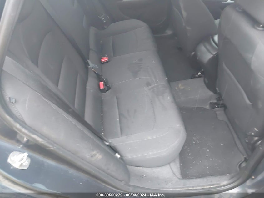 2019 Chevrolet Malibu 1Fl VIN: 1G1ZC5ST7KF130594 Lot: 39560272