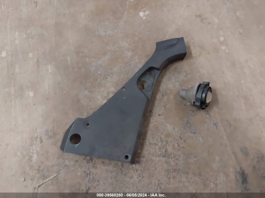 2012 Chevrolet Equinox 1Lt VIN: 2GNFLEEK5C6234288 Lot: 39560280