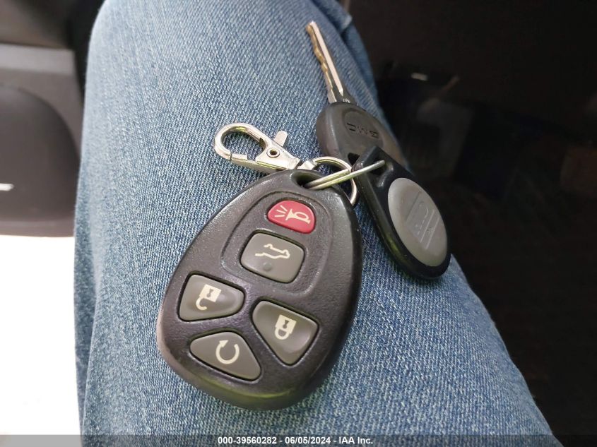 2014 GMC Acadia Denali VIN: 1GKKVTKD6EJ315788 Lot: 39560282