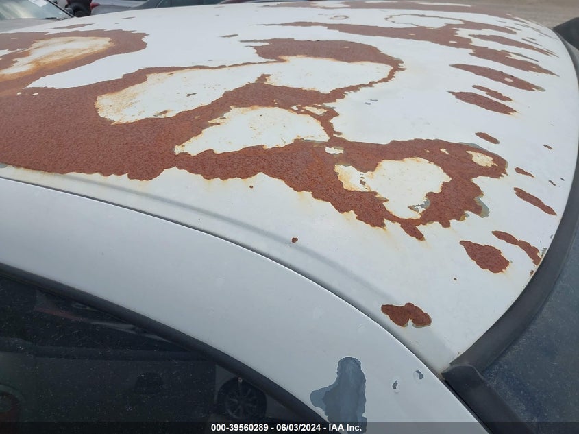 2003 Chevrolet Silverado 1500 Ls VIN: 2GCEC19V231372420 Lot: 39560289