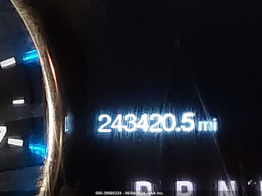 2011 Ford F-150 Xlt VIN: 1FTFX1ET9BFB59629 Lot: 39560324