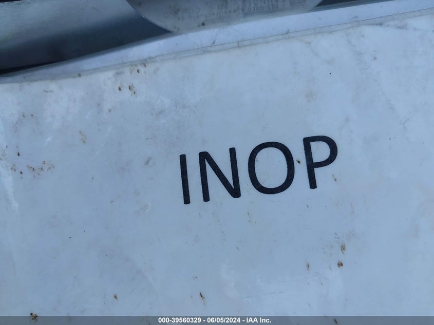 2014 Toyota Camry L VIN: 4T1BF1FK4EU778948 Lot: 39560329