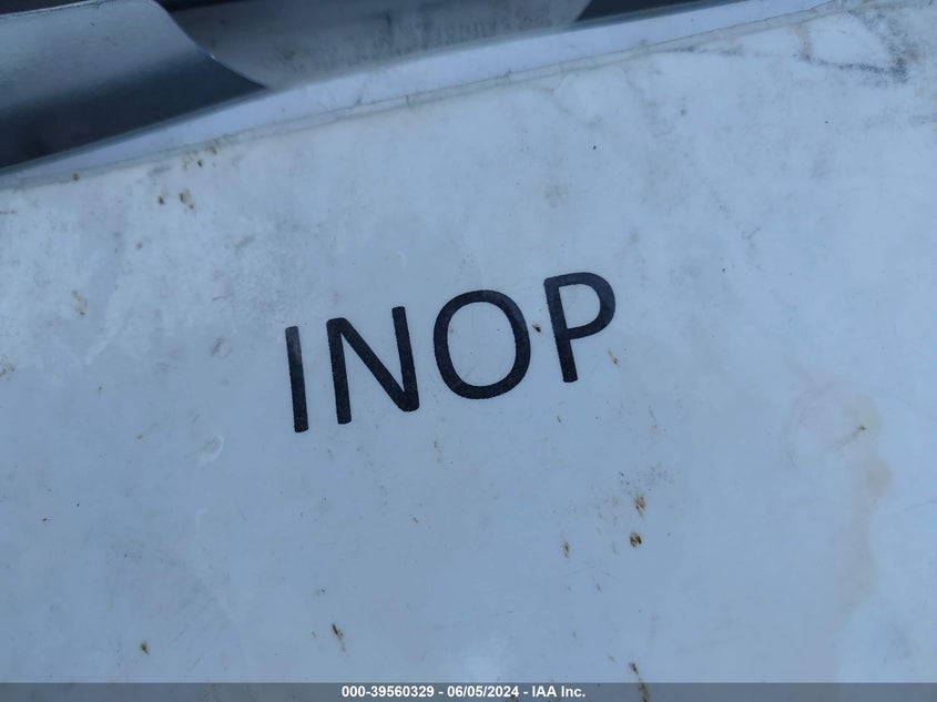 2014 Toyota Camry L VIN: 4T1BF1FK4EU778948 Lot: 39560329