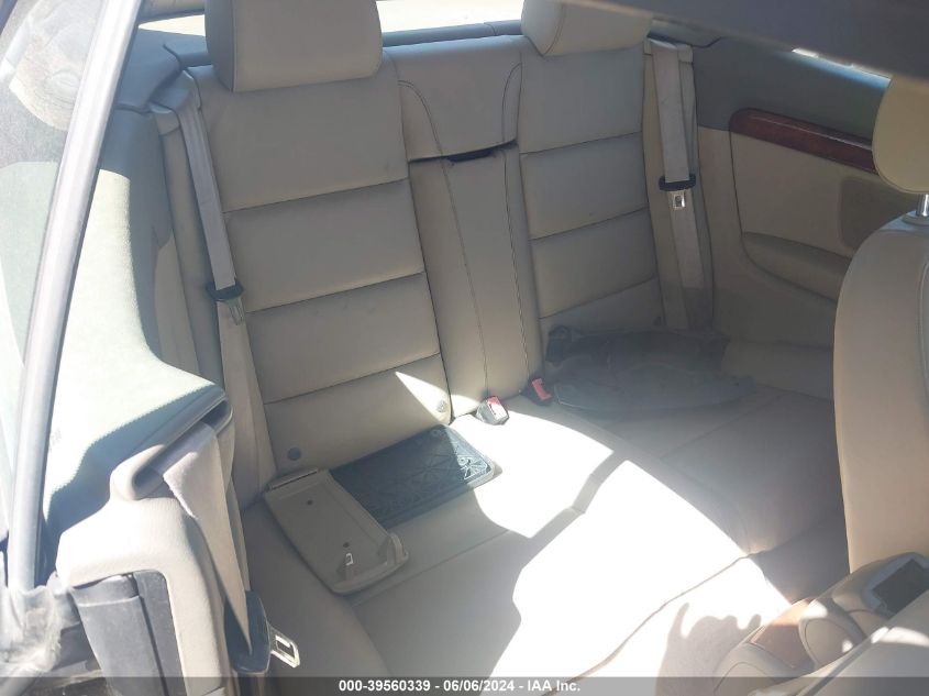 2005 Audi A4 3.0L VIN: WAUDT48HX5K012658 Lot: 39560339