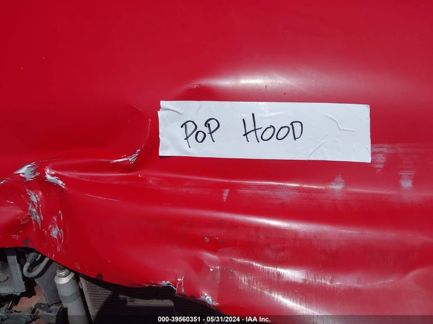 2008 Infiniti G37 Journey VIN: JNKCV64E88M113365 Lot: 39560351