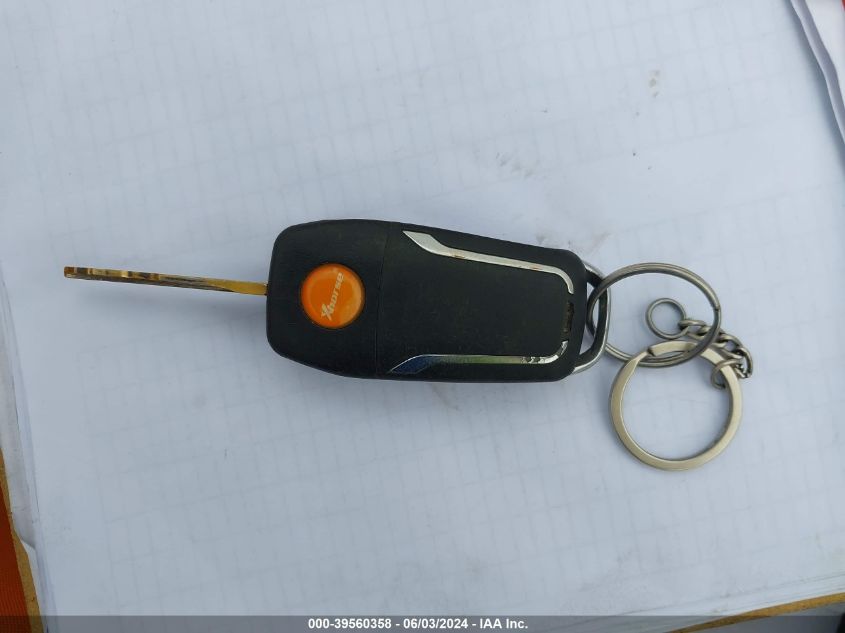 2012 Ford F-150 Xlt VIN: 1FTFW1CF2CKD73421 Lot: 39560358