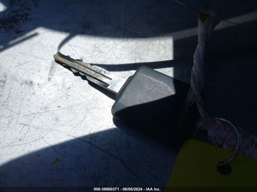 2015 Nissan Versa 1.6 S+ VIN: 3N1CN7AP0FL831757 Lot: 39560371