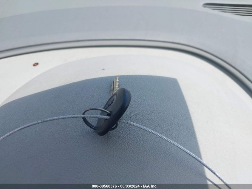 2009 Chevrolet Malibu Lt VIN: 1G1ZJ577594228482 Lot: 39560376