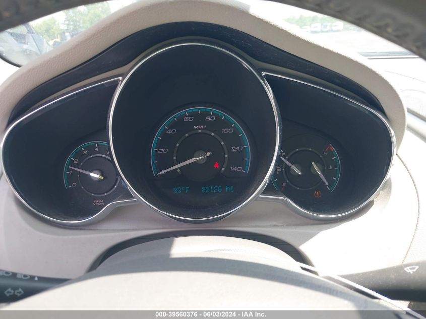 2009 Chevrolet Malibu Lt VIN: 1G1ZJ577594228482 Lot: 39560376