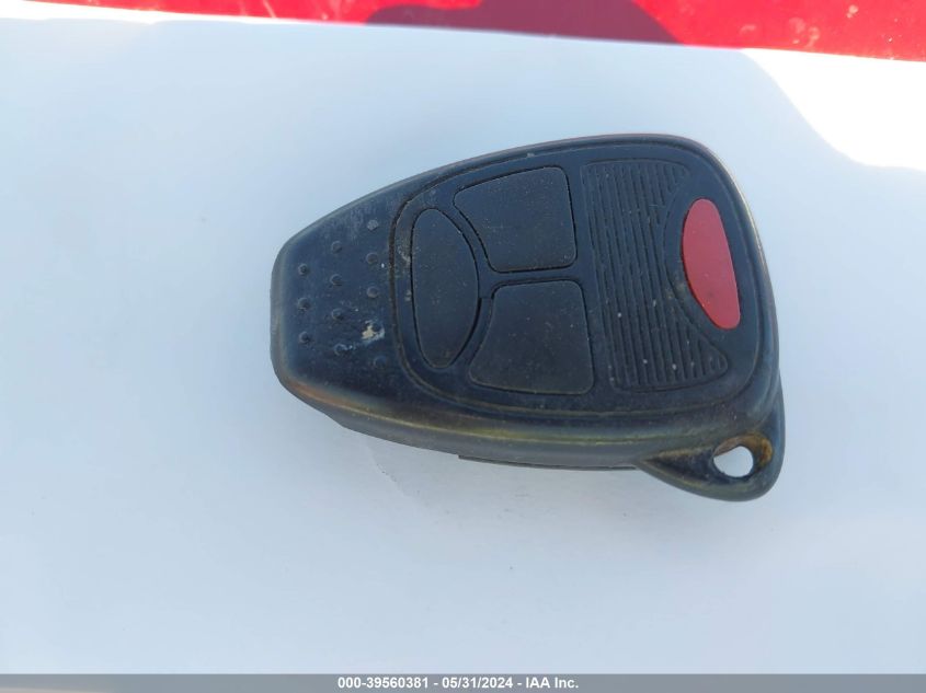 2013 Dodge Avenger Se VIN: 1C3CDZAB8DN551733 Lot: 39560381