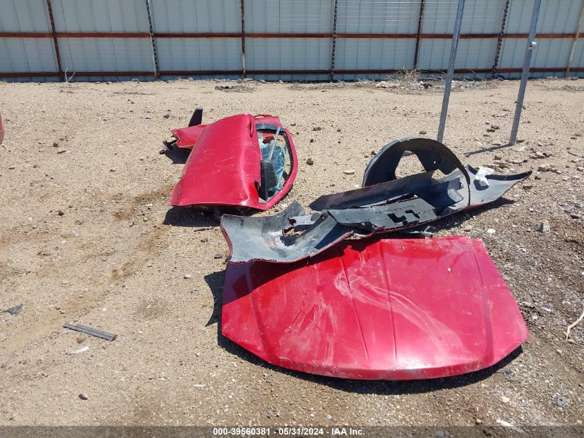 2013 Dodge Avenger Se VIN: 1C3CDZAB8DN551733 Lot: 39560381