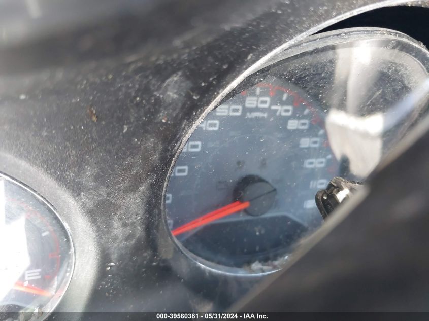 2013 Dodge Avenger Se VIN: 1C3CDZAB8DN551733 Lot: 39560381