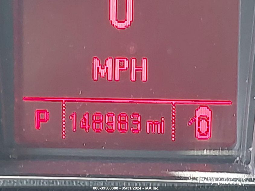 2012 GMC Terrain Slt-2 VIN: 2GKFLWE5XC6335808 Lot: 39560388