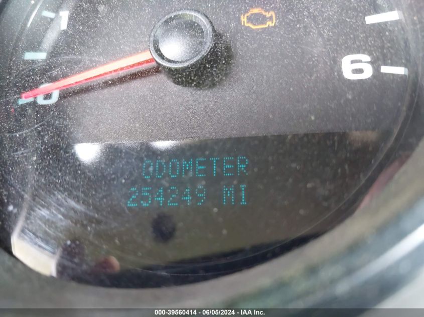 2012 Chevrolet Silverado 2500Hd Work Truck VIN: 1GC1KVCG4CF184283 Lot: 39560414