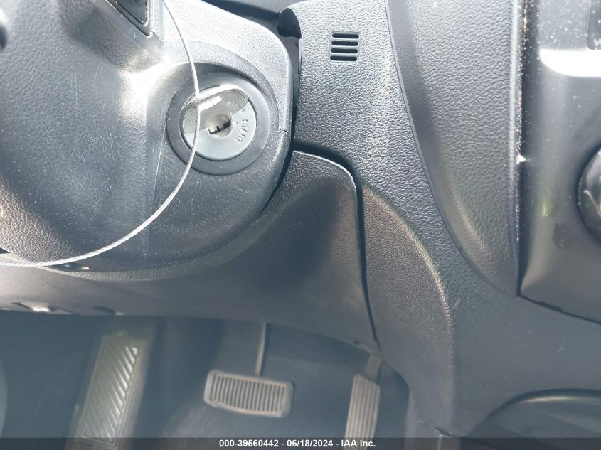 2009 Kia Sportage Lx VIN: KNDJF724397570865 Lot: 39560442