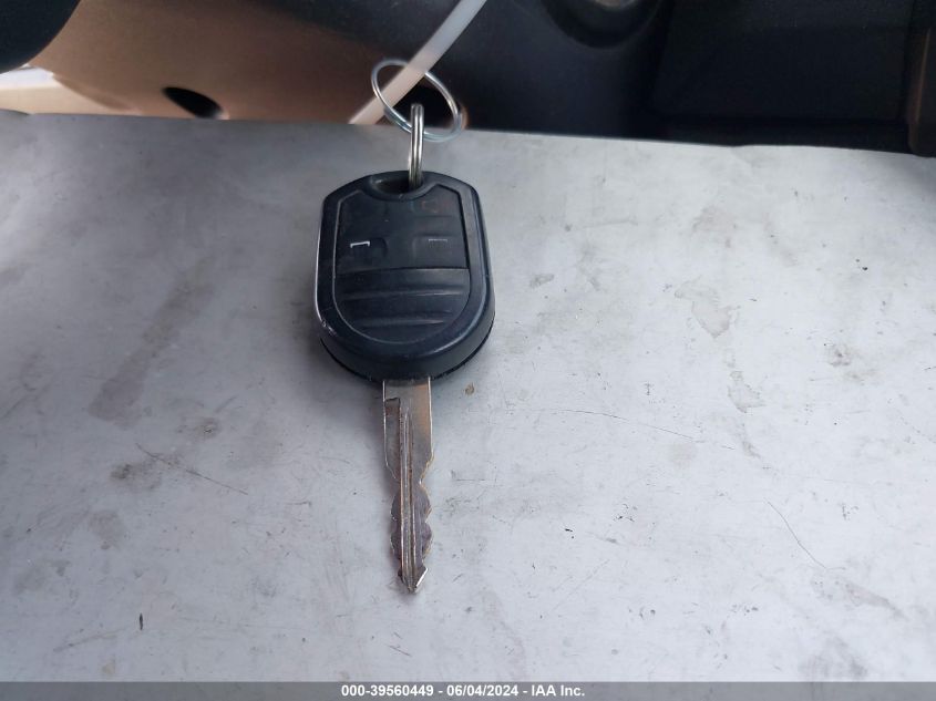 2013 Ford F-150 Xl VIN: 1FTEW1CM2DKF72657 Lot: 39560449