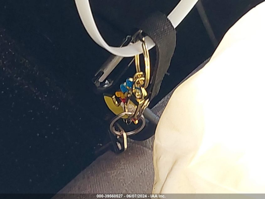 2003 Mitsubishi Eclipse Gs VIN: 4A3AC44G73E035441 Lot: 39560527