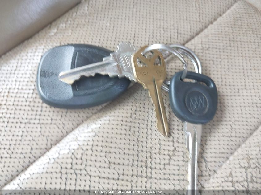 2011 Buick Enclave 2Xl VIN: 5GAKVCEDXBJ314602 Lot: 39560550