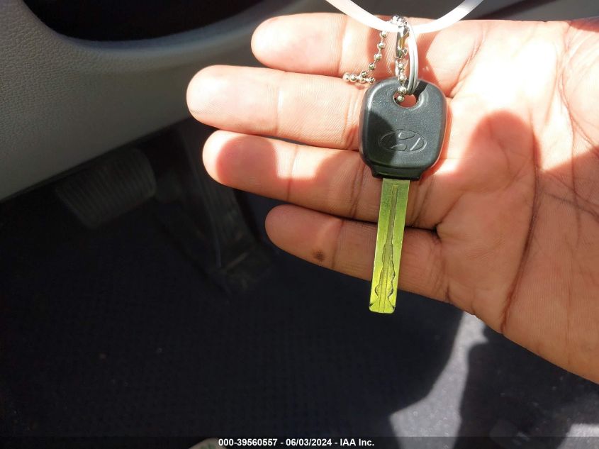 2016 Hyundai Sonata Sport VIN: 5NPE34AF1GH378610 Lot: 39560557